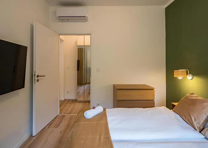 Balatonic Grape Apartmanhaz 아파트 시오포크