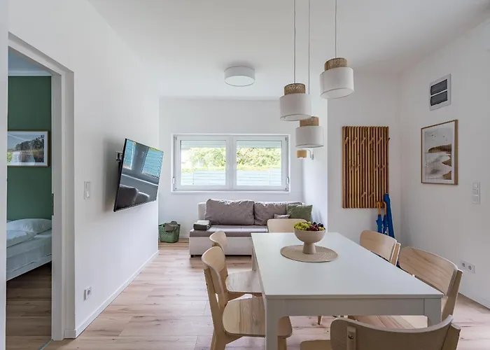 Balatonic Grape Apartmanhaz 아파트 *