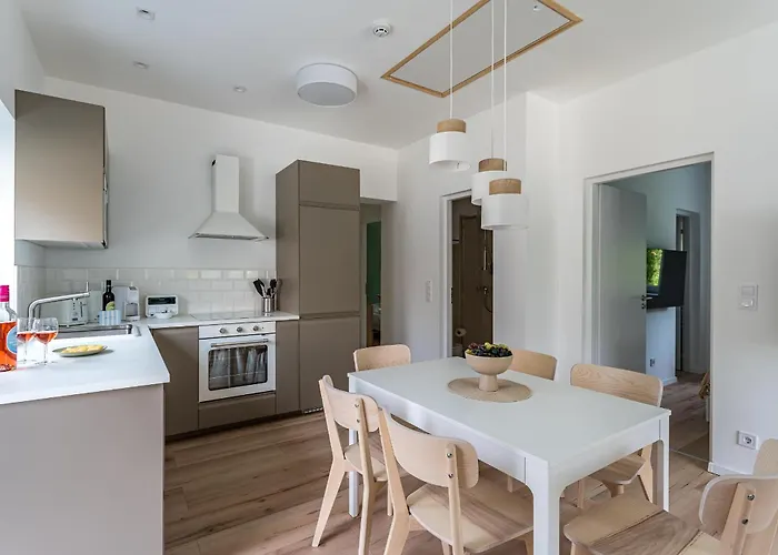 Balatonic Grape Apartmanhaz 아파트 *